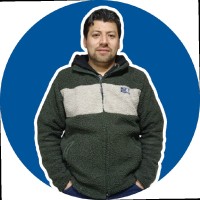 Enrique Muñoz