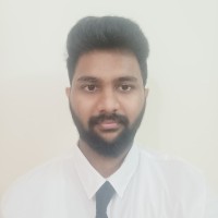 Sweekar Chinchwadkar