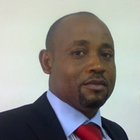 simeon okwaa  obe