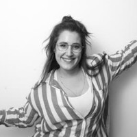 Paula Campos Martinez