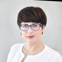 Katarzyna Roman-Nejman