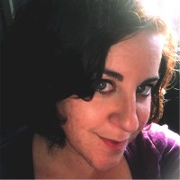 Dayna Caito