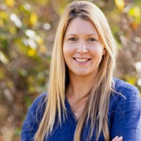Claire Relton
