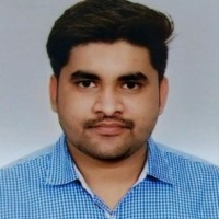 Raj Vardhan
