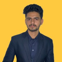 Varitant Arora