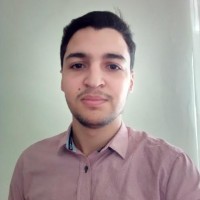 Abdelaziz Zammit