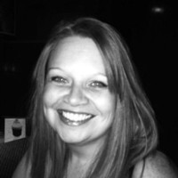 Kelly Wynn