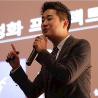 김진석