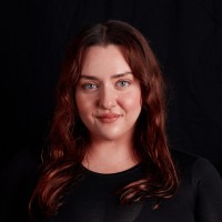 Dijana Atanasovska
