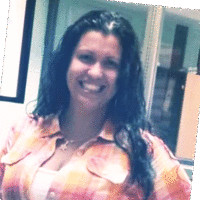 JENNIFER CARLOTA OLIVARES SARRAMEDA