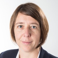 Cindy Elsenbast