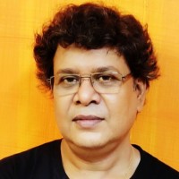 Arup Dutta