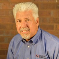 Jeff Penkala