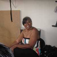Kimberly Hanchett