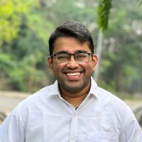 Nanda Kumar.s