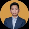 Wallace Li
