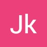 Jk Kushwaha
