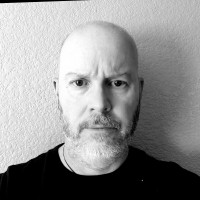 Mark Davis