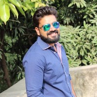 Dhananjay choudhary