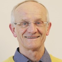 Duclercq Martin