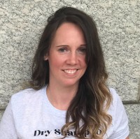 Christie Mcdonnell