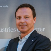 Raul Fernandez Martinez