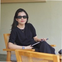puji eka martia