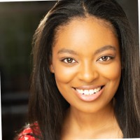Naomi Clark