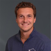 Preston Pilat