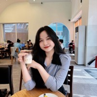 Bui Phuong Ngan