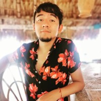 Pedro Luis Oviedo Melo