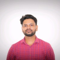 Ajay Raj Tripathi