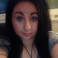 Stacey Gallagher