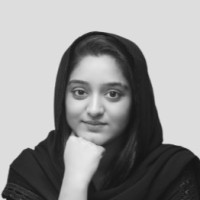 Amna Ikhlaq