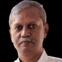 Kalaiselvan Palanivasan