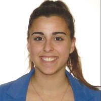 Catherine Picard, É.A.