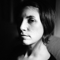 Amanda Wanderer Lishamer
