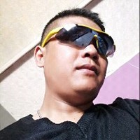 Dodi Nurdiansyah