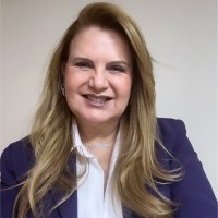 Ana Paula Galvão Alvim