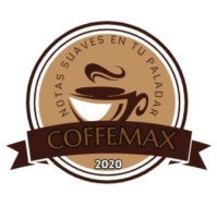 CoffeeMax S.A.S
