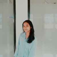 Rachel Jessica Silalahi