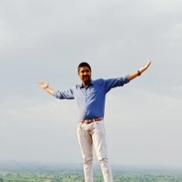 R. Rao