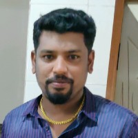 Diwakar Sisubalan