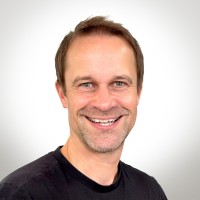 James Greenfield