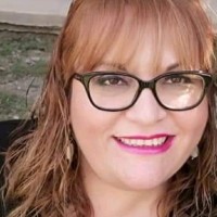 Juana luz Aguilar Mora