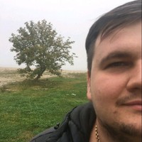 Alexander Lopatchenkov