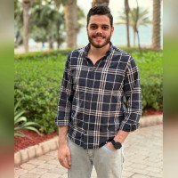 Mohamed Fathi