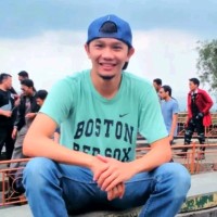 ADHIT HERWANSYAH