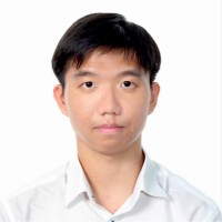 Ernest Yong