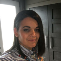 Sandra Blais-Gosselin